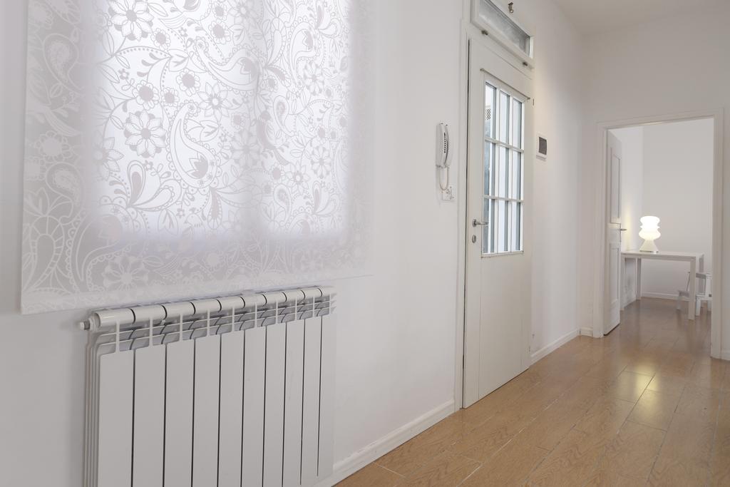 Venice Murano Flat Extérieur photo